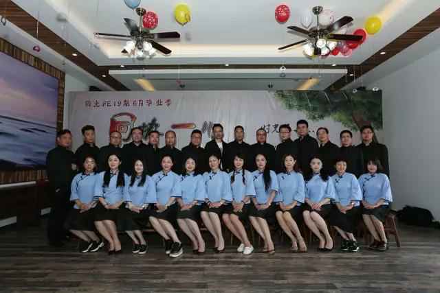 微信图片53_20171213111351.jpg